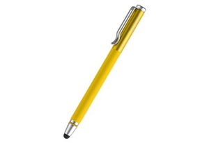 Стилус Wacom Bamboo stylus solo 2