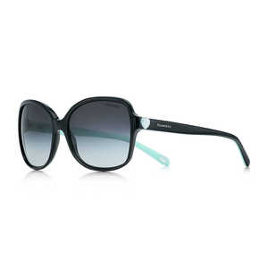 Tiffany Sunglasses