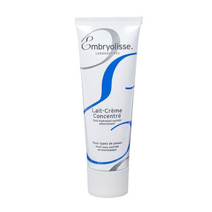 Embryolisse Creme-concentrate