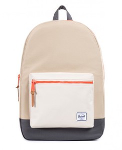 Рюкзак Herschel