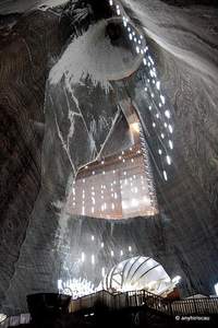 Salina Turda