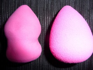 beauty blender