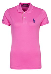 Ralph Lauren polo