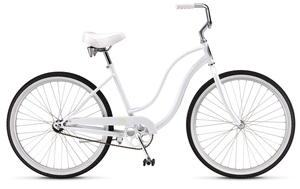 Schwinn Cruiser One