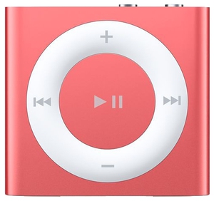 Apple iPod shuffle 4 2Gb