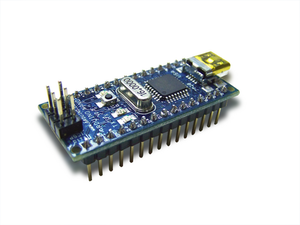 Arduino Nano