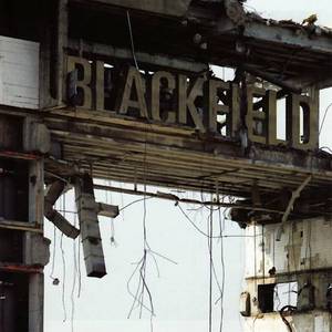 Blackfield II