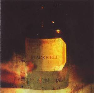 Blackfield