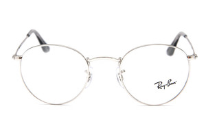 Оправа для очков Ray-Ban Round Metal