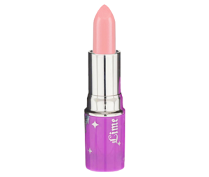 BABETTE LIPSTICK