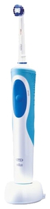 Oral-B Vitality Precision Clean