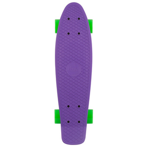 penny board