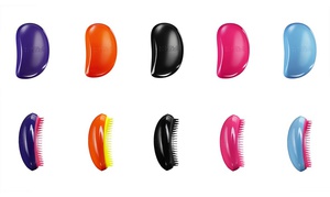 Расческа TANGLE TEEZER