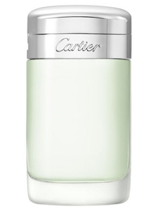 Cartier Baiser Vole Eau de Toilette