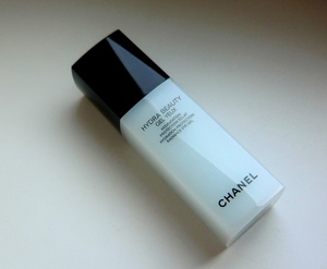 Chanel Hydra Beauty Gel Yeux