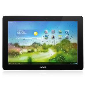 планшет Huawei MediaPad 10