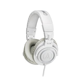 Audio-Technica M50