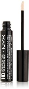 NYX Cosmetics Eye Shadow HD  Base