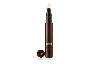 Illuminating Highlight Pen Tom FORD