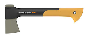 Топор Fiskars X7