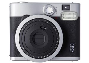 Instax Mini 90