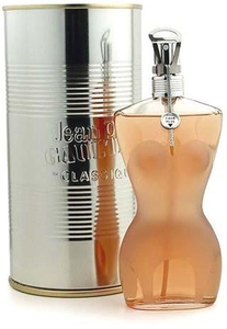 Classique Jean Paul Gaultier