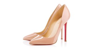 louboutin pigalle