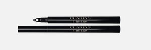 подводка  Clarins 3-Dot Liner