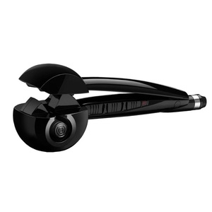 Babyliss Pro Perfect curl