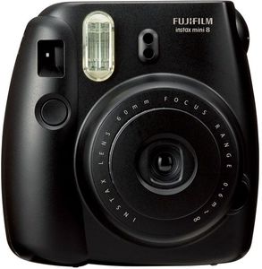 Fujifilm Instax mini 8