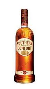 Southern Comfort