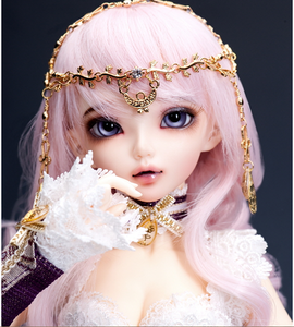 Fairyland Minifee Chloe