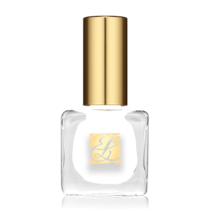 Лак для ногтей Estee Lauder