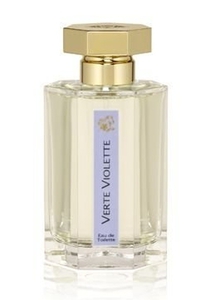 Verte Violette L`Artisan Parfumeur