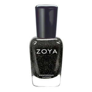 Zoya Storm