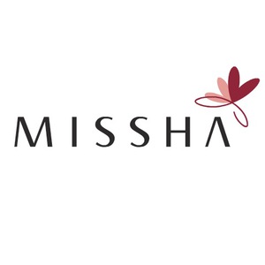 магазин Missha