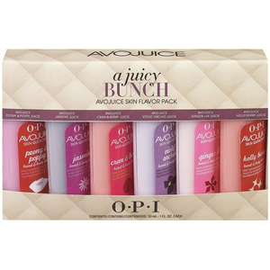 Opi Avojuice