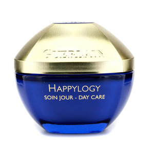 Guerlain Happylogy Day Care