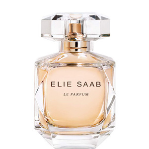 ellie saab parfume