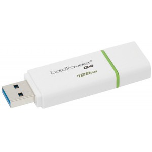 Большая флешка USB 3.0