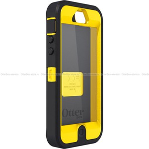 Otterbox