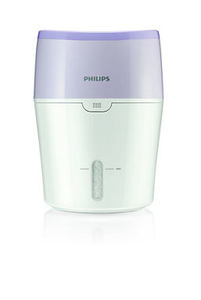 Philips HU4802/01 Увлажнитель воздуха