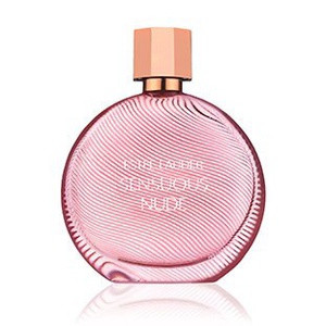 Estée Lauder Sensuous Nude