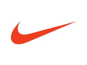 Подарочный сертификат Nike