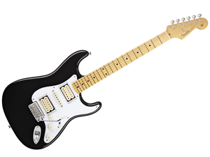 Fender Stratocaster