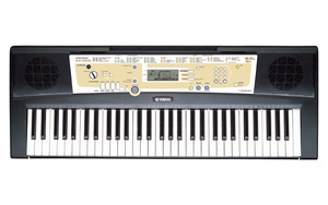 Yamaha PSR-R200