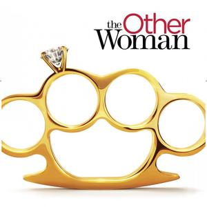 The Other Woman