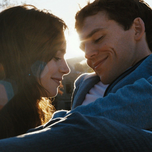 Love, Rosie