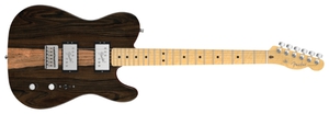 Fender Telecaster