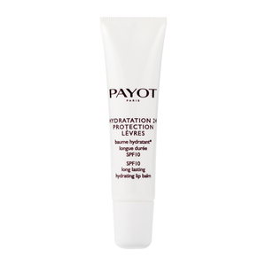 Payot Hydratation 24 Protection Levres Lip Balm